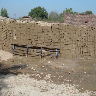 Pavers