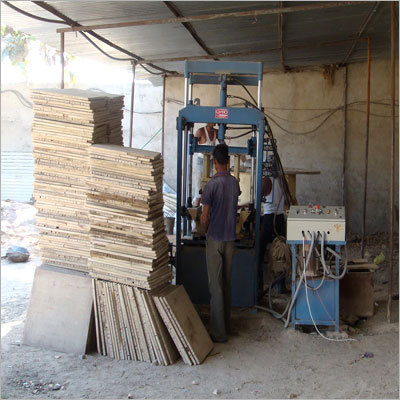 Construction Machinery