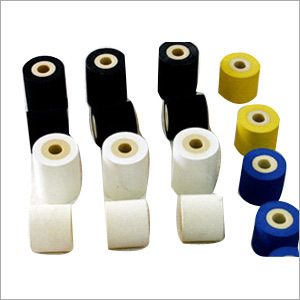 Hot Ink Rolls