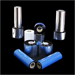 Thermal Transfer Ribbons