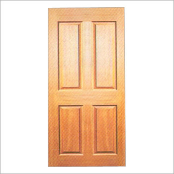 Designer Doors