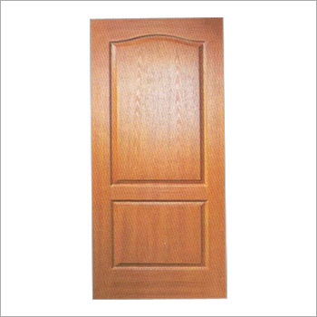 Wooden Designer Doors