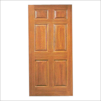 Tasteful Designer Doors