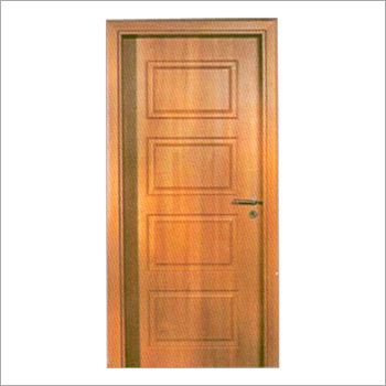Fiber Designer Doors