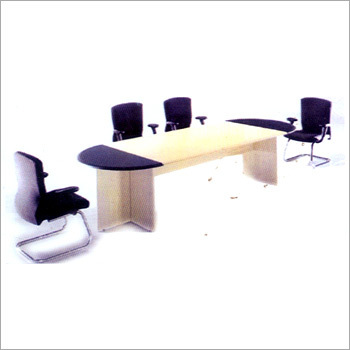 Meeting Conference Furniture