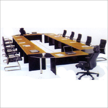 Office Furniture