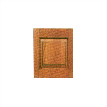 Decorative Doors Panel