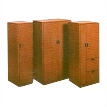 Pedestal Storages Units