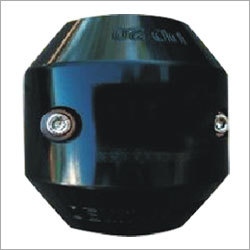 Water Conditioners