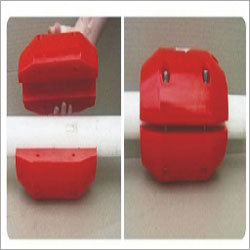 Water Conditioners