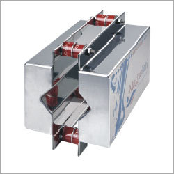 Water Conditioners