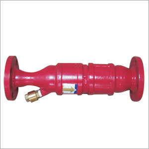 AMS200 ( 2inch)