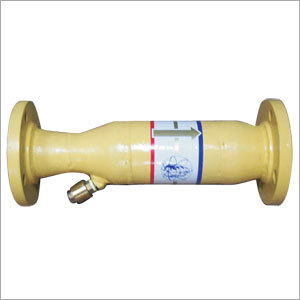 A300( 3inch)