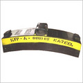 Railway Brake Blocks