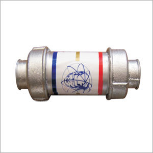 A100-A150 ( 0.5inch,0.75inch,1inch)