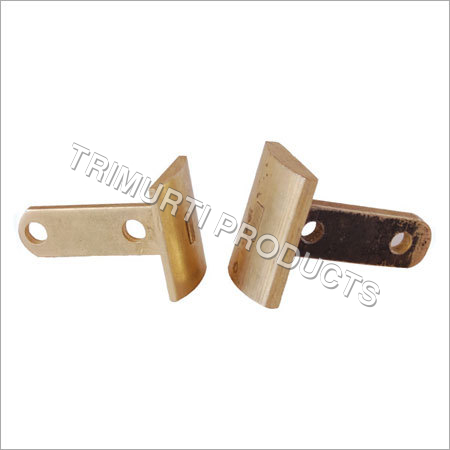 Switch Gear Parts