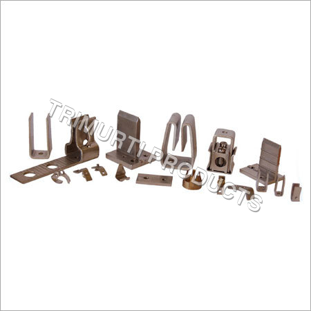 Electrical Kit - Kat Fuse parts