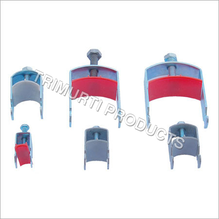 Cable Holders