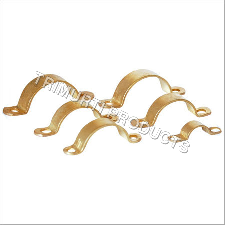 Pipe Clips