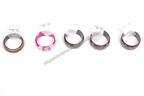 Earings