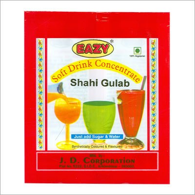 Shahi Gulab