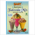 Falooda Mix Kesar Pista