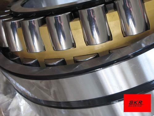 Spherical Bearings Manufacturer