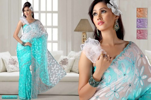 Bridal Sarees