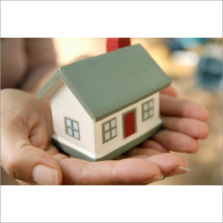 Home Loan Ideas