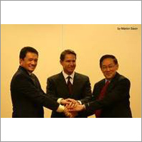 Npa Negotiations Services