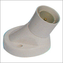 PVC Ring Batten Holder