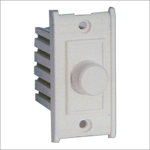 G.1 Switch Dimmer