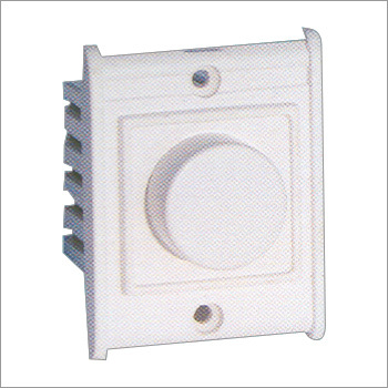 G.2 Socket Dimmer