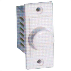 P.1 Switch Dimmer