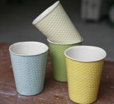 Paper Cups