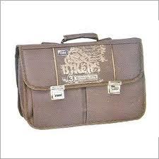 School Bags