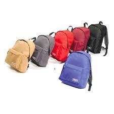 School Bags chennai