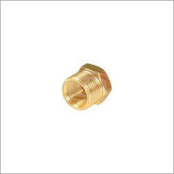 Brass Bush Bronze Bushing