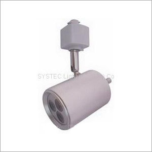 LED Tracking Light -9W