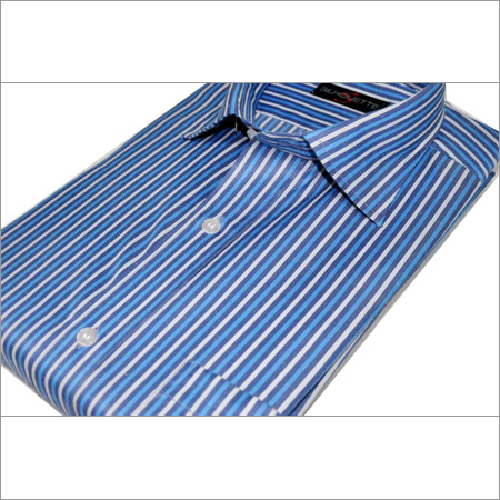 Men Formal Shirt