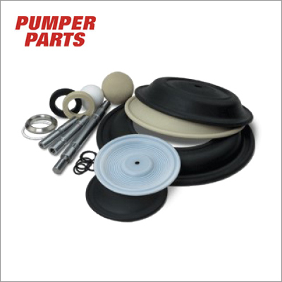 AOD Pump Parts that Fits Wilden