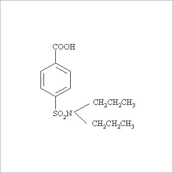 Probenecid