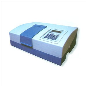 Bio Spectrophotometers