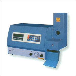 Flame Photometers