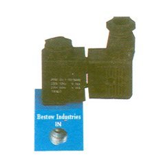 Direct Acting Valve