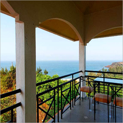 Resort Services