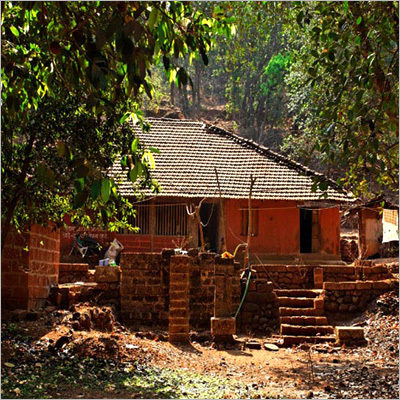Villages Tour Services