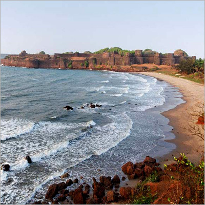 North India Tour Services