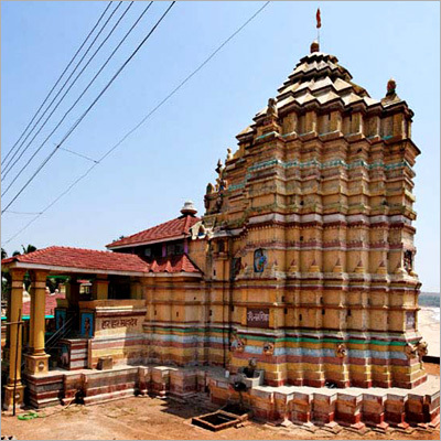 Pilgrimage Tours Services