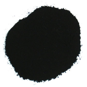 Activated Carbon powder
